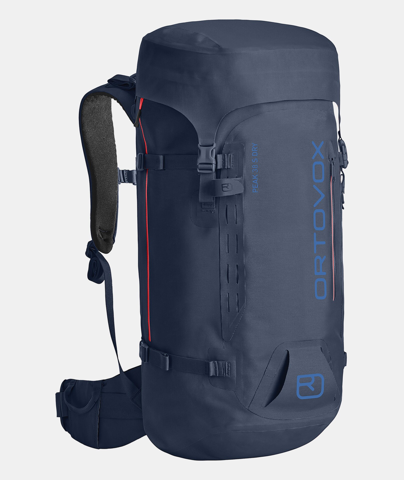 Zaino ortovox cheap